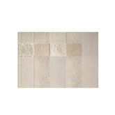 Luxury handmade tufted gun stitch carpet (calmness)